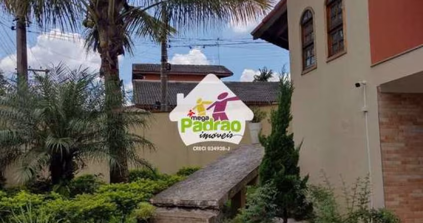 Sobrado com 3 dorms, Vila Rosália, Guarulhos - R$ 1.4 mi, Cod: 7314