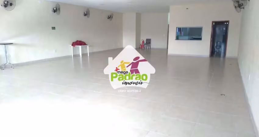 Sala comercial para alugar no Jardim Rosa de Franca, Guarulhos 