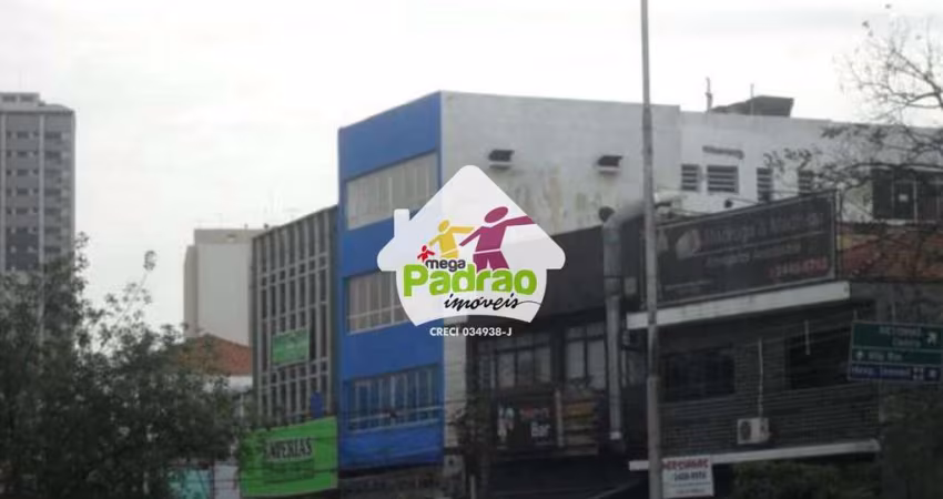 Prédio, Macedo, Guarulhos - R$ 8.3 mi, Cod: 10259