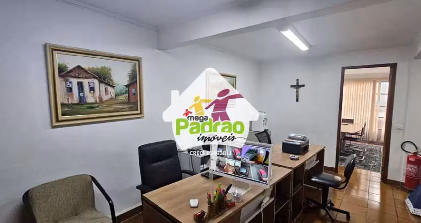 Sobrado com 4 dorms, jardim gumercindo, guarulhos - r$ 1.13 mi, cod: 10364