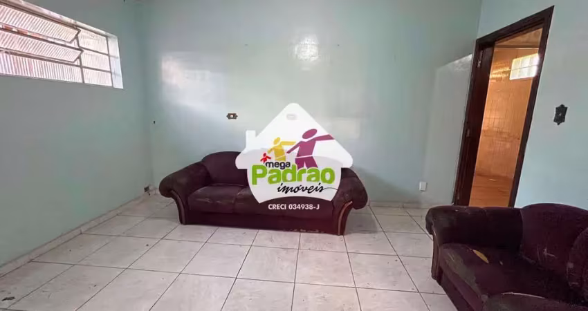 Sobrado com 5 dorms, vila rosália, guarulhos - r$ 850 mil, cod: 10383