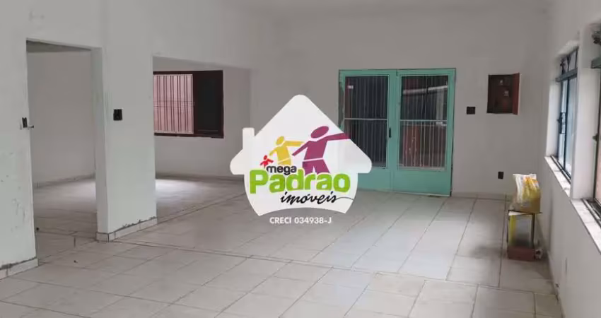 Casa para alugar na Vila Galvão, Guarulhos 