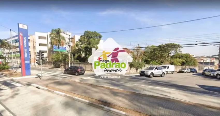 Área, vila galvão, guarulhos - r$ 8.5 mi, cod: 8757