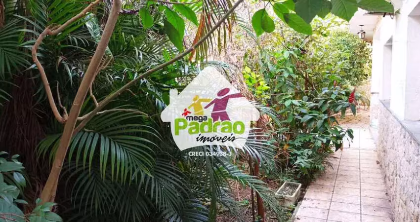 Casa com 1 dorm, vila rosália, guarulhos, cod: 8955
