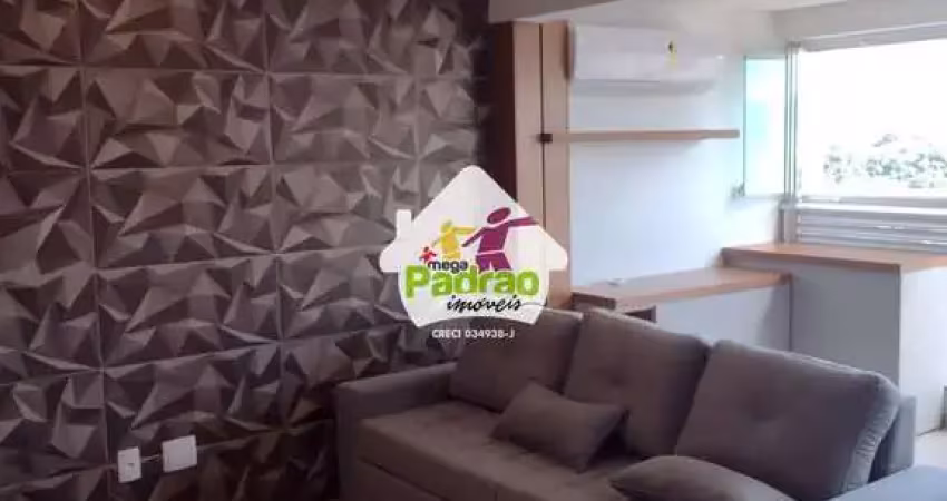 Cobertura com 3 dorms, vila galvão, guarulhos - r$ 1 mi, cod: 9061