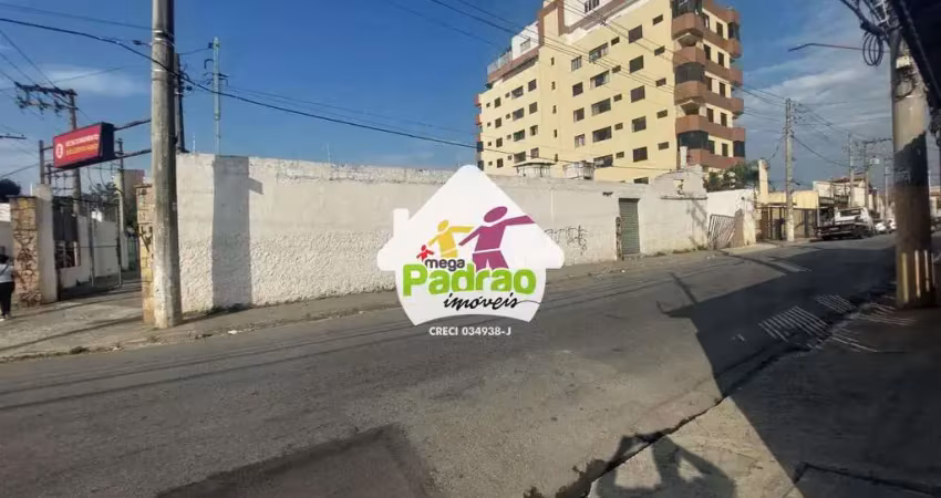 Área, vila galvão, guarulhos - r$ 4.2 mi, cod: 9136