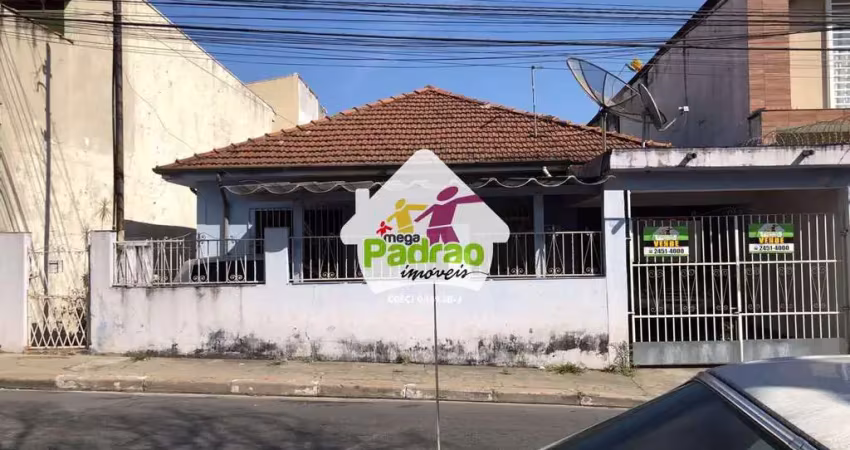 Casa com 2 dorms, torres tibagy, guarulhos - r$ 850 mil, cod: 9475