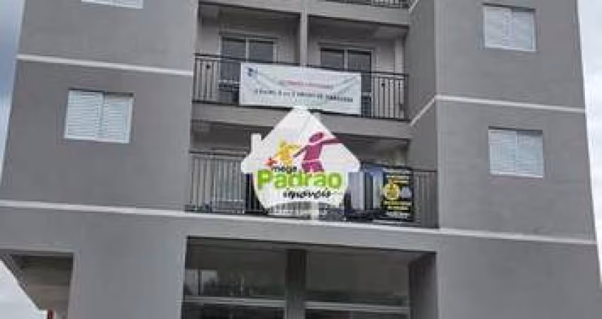 Cobertura com 5 dorms, Jardim Aida, Guarulhos - R$ 999 mil, Cod: 9920