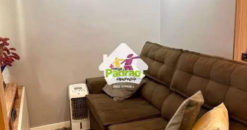 Studio com 1 dorm, vila galvão, guarulhos - r$ 320 mil, cod: 10129