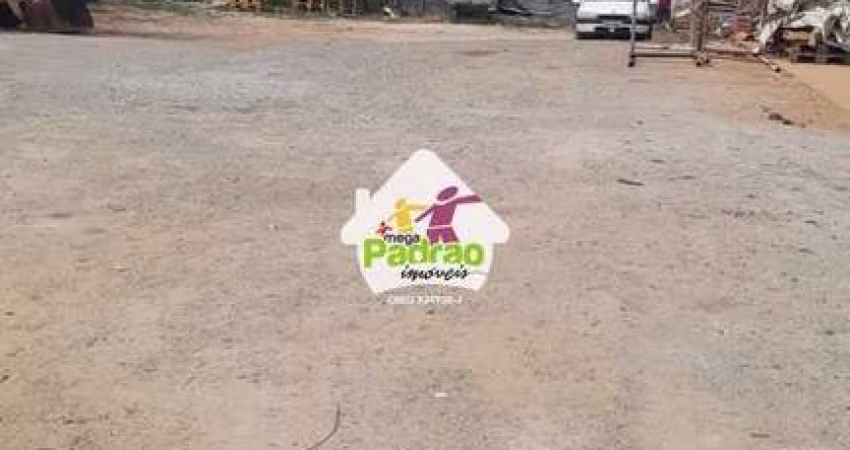 Área, Vila Itapoan, Guarulhos - R$ 2.27 mi, Cod: 10213