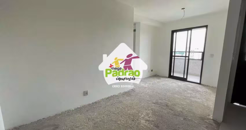 Apartamento com 2 dorms, vila progresso, guarulhos, cod: 10394