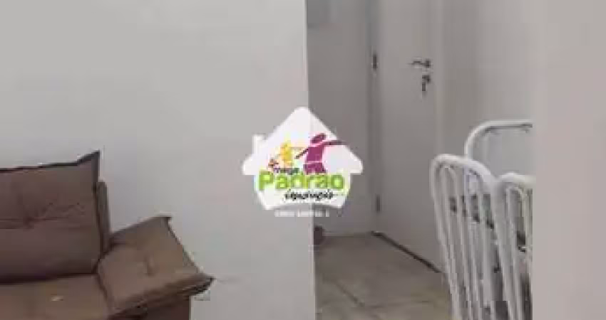 Apartamento com 2 quartos, Gopoúva, Guarulhos - R$ 430 mil, Cod: 10396