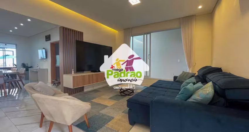 Sobrado com 4 quartos, vila rosália, guarulhos - r$ 3.7 mi, cod: 10408