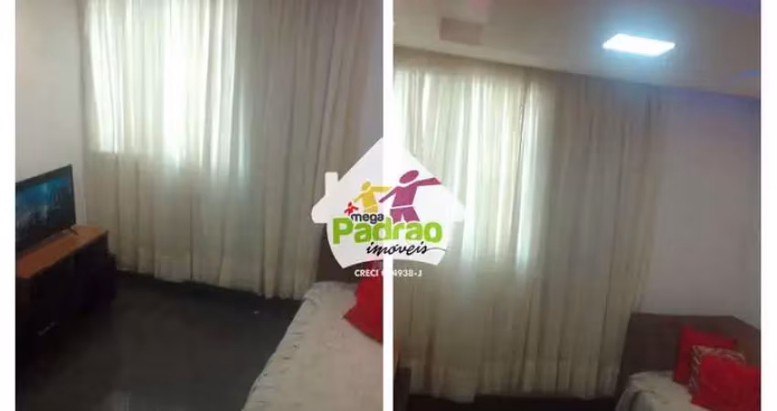 Apartamento com 2 quartos, jardim são luis, guarulhos - r$ 215 mil, cod: 10422