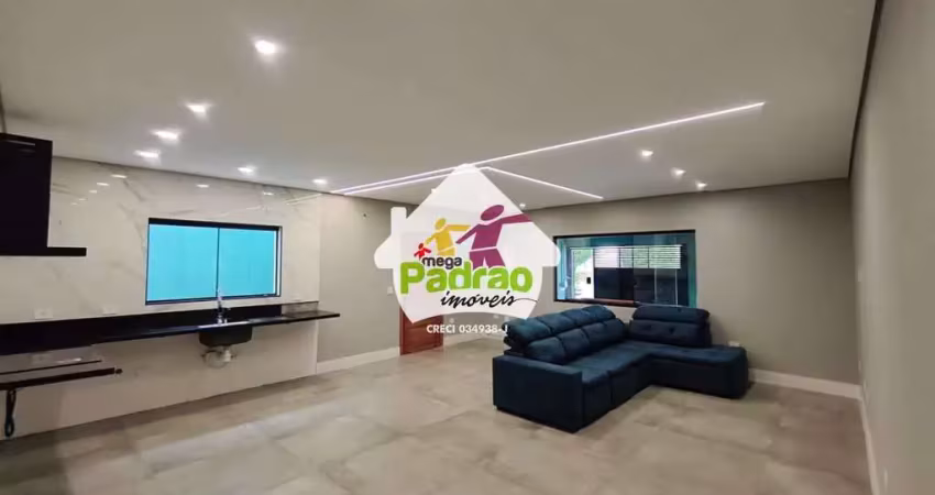 Casa com 3 quartos, vila rosália, guarulhos - r$ 1.8 mi, cod: 10441