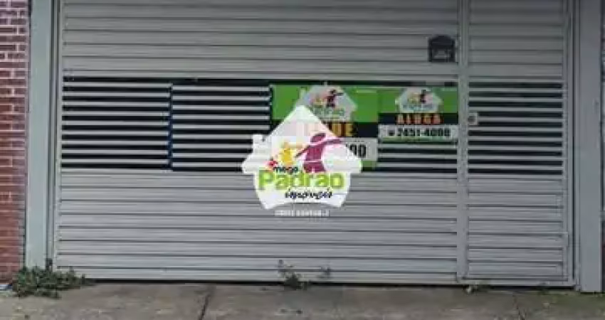Sobrado com 2 quartos, vila rosália, guarulhos - r$ 850 mil, cod: 10465