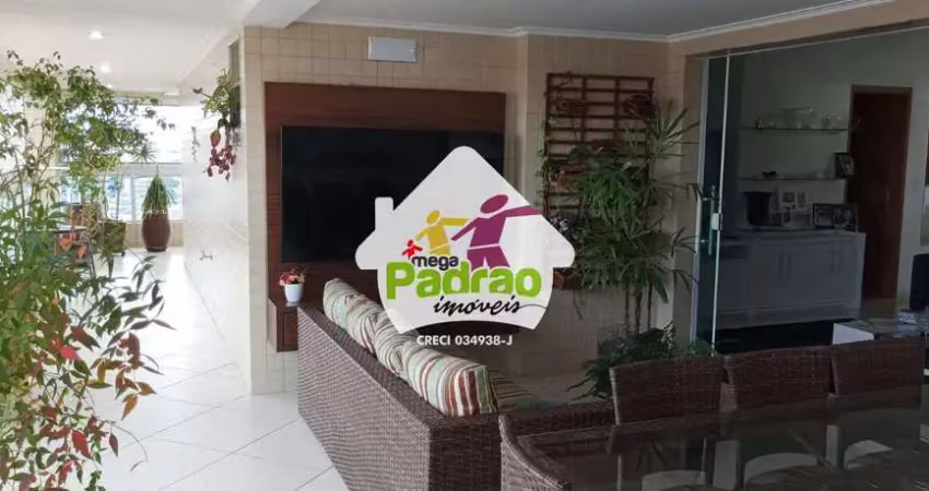 Apartamento com 3 quartos, centro, guarulhos - r$ 1.75 mi, cod: 10473