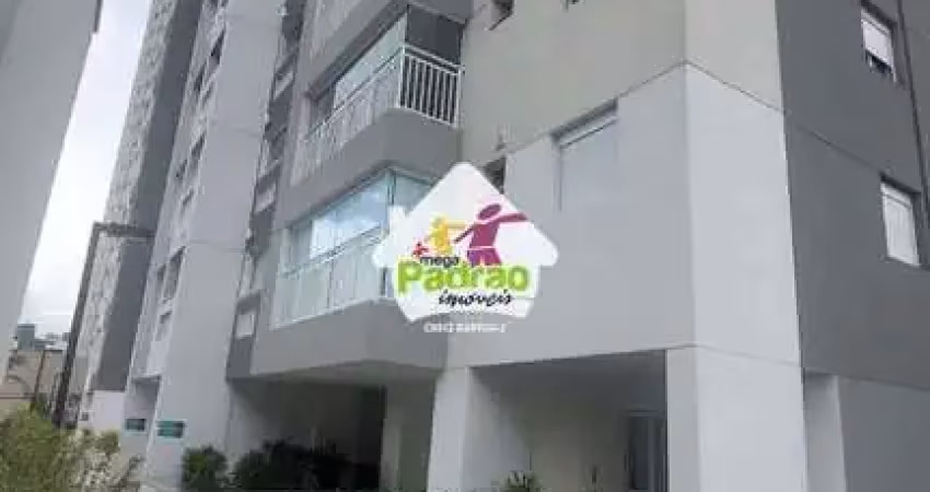 Apartamento com 3 quartos, gopoúva, guarulhos - r$ 630 mil, cod: 10493