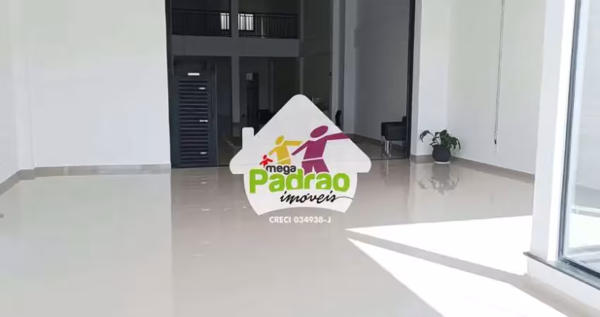 Barracão / Galpão / Depósito para alugar na Vila Galvão, Guarulhos 