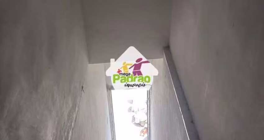 Casa com 1 quarto, Cidade Martins, Guarulhos - R$ 370 mil, Cod: 10512