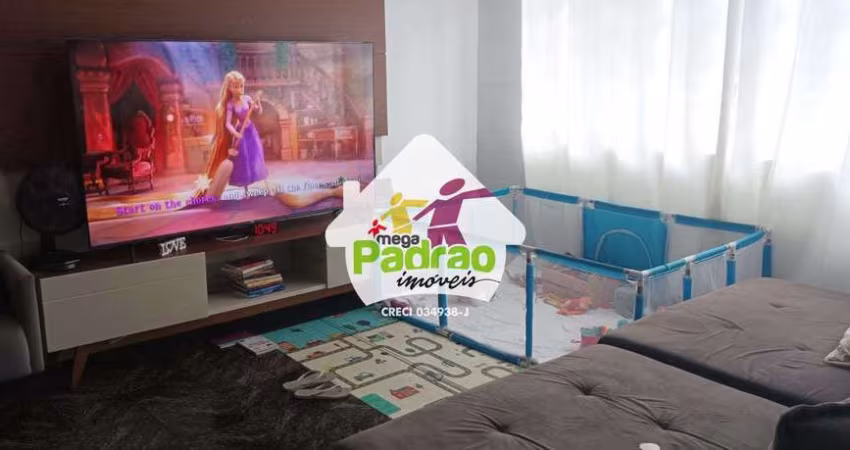 Sobrado com 3 quartos, Penha, São Paulo - R$ 450 mil, Cod: 10544