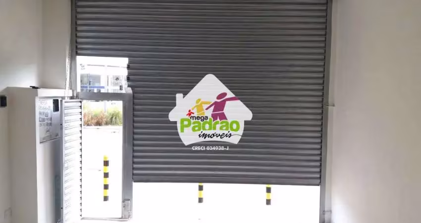 Sala comercial para alugar no Macedo, Guarulhos 