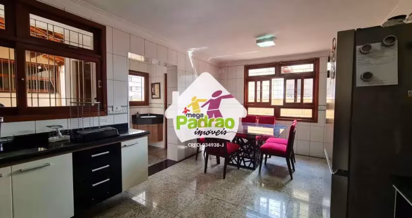 Sobrado com 3 quartos, vila galvão, guarulhos - r$ 930 mil, cod: 10581