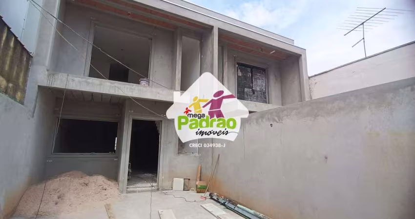 Sobrado com 3 quartos, vila rosália, guarulhos - r$ 1.75 mi, cod: 10582