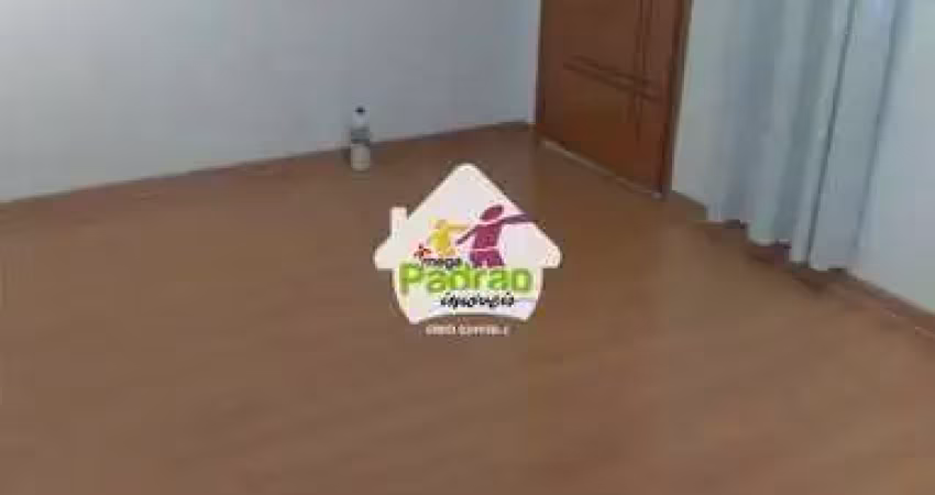 Apartamento com 2 quartos, jardim tranqüilidade, guarulhos - r$ 220 mil, cod: 6989