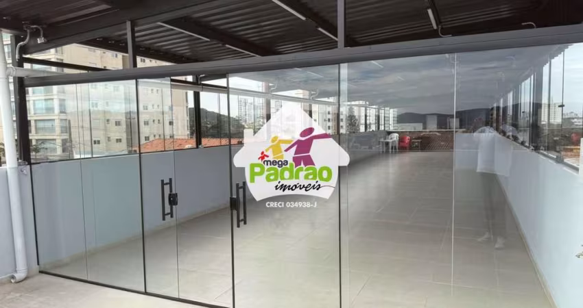 Prédio Comercial, Vila Rosália, Guarulhos R$ 20 mil, Cod: 10592