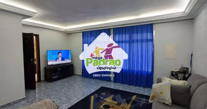 Casa com 4 quartos, Vila Rosália, Guarulhos - R$ 1.7 mi, Cod: 10604