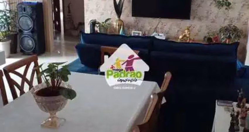 Apartamento com 2 quartos, vila rosália, guarulhos - r$ 420 mil, cod: 10608