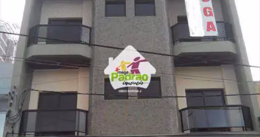 Prédio, jardim gumercindo, guarulhos - r$ 6.000.000,00, 200m² - codigo: 3854