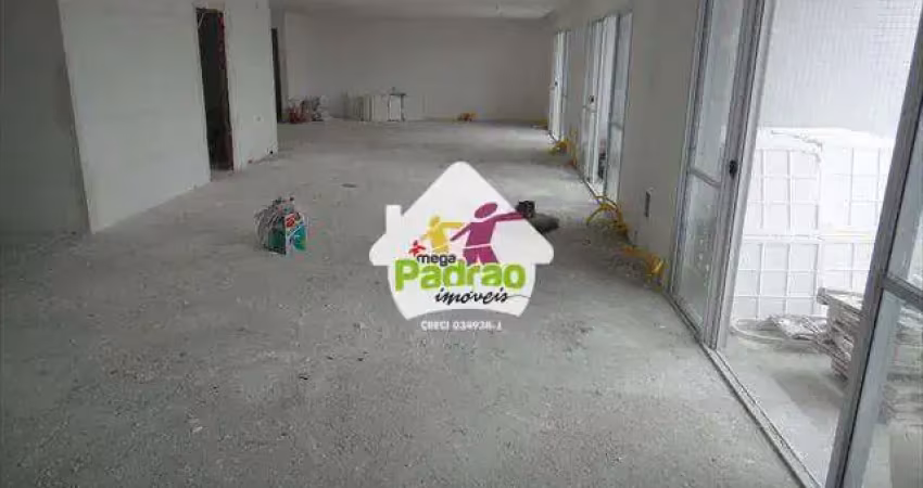 Casa comercial para alugar no Centro, Guarulhos 
