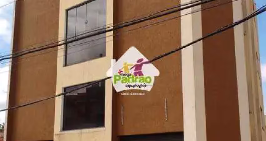 Prédio, vila maranduba, guarulhos, 260m² - codigo: 6139