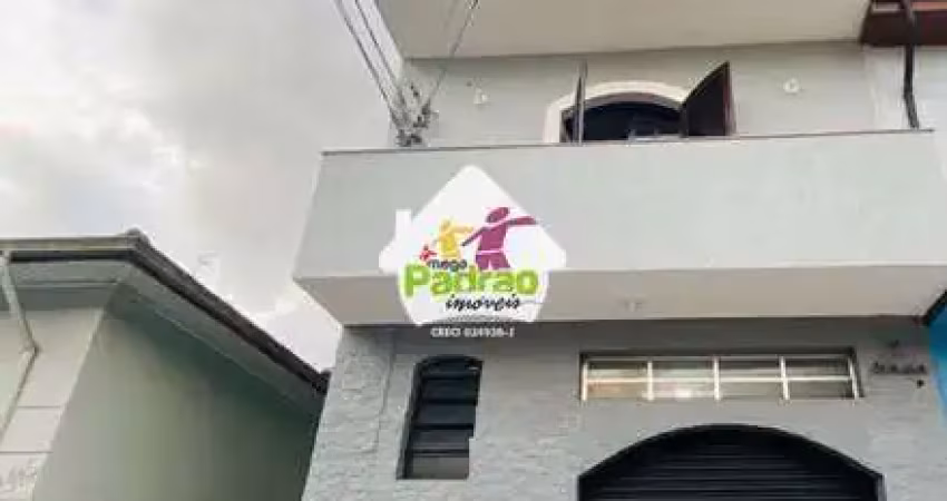 Prédio com 1 dorm, ipiranga, são paulo - r$ 980 mil, cod: 8412