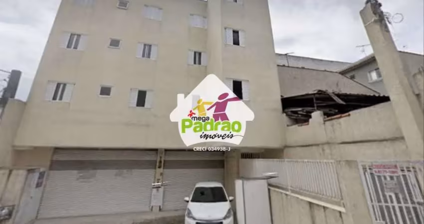 Casa comercial à venda no Gopoúva, Guarulhos 