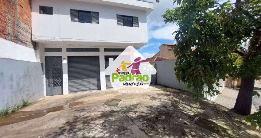 Prédio com 2 dorms, parque continental i, guarulhos - r$ 1 mi, cod: 8860