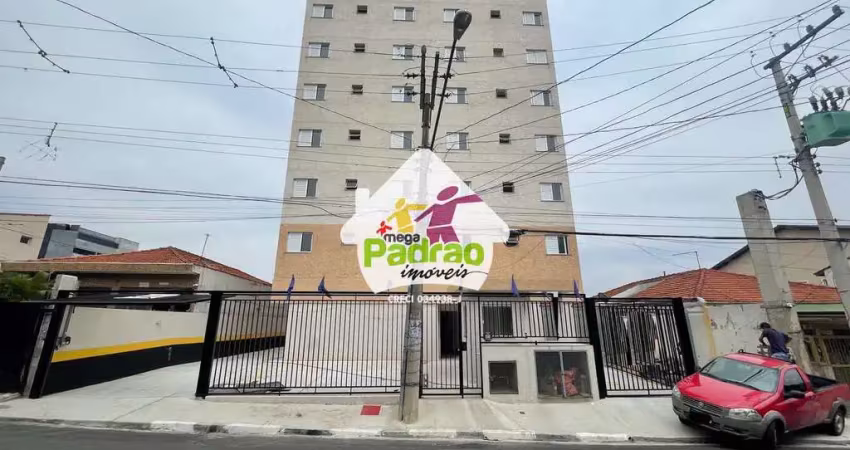 Prédio com 2 dorms, vila galvão, guarulhos - r$ 357 mil, cod: 9326