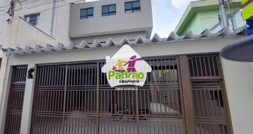Prédio, vila endres, guarulhos - r$ 2.2 mi, cod: 9614