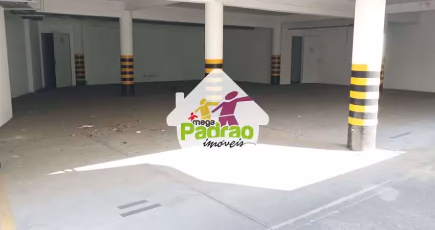 Prédio, vila pedro moreira, guarulhos - r$ 5.5 mi, cod: 10111