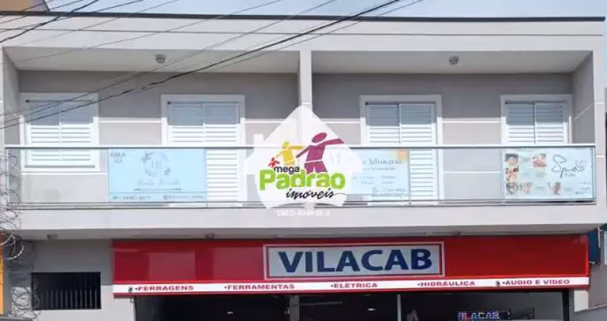 Prédio, vila galvão, guarulhos - r$ 2.75 mi, cod: 10605