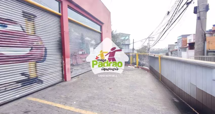 Salão, jardim rosa de franca, guarulhos, cod: 10630