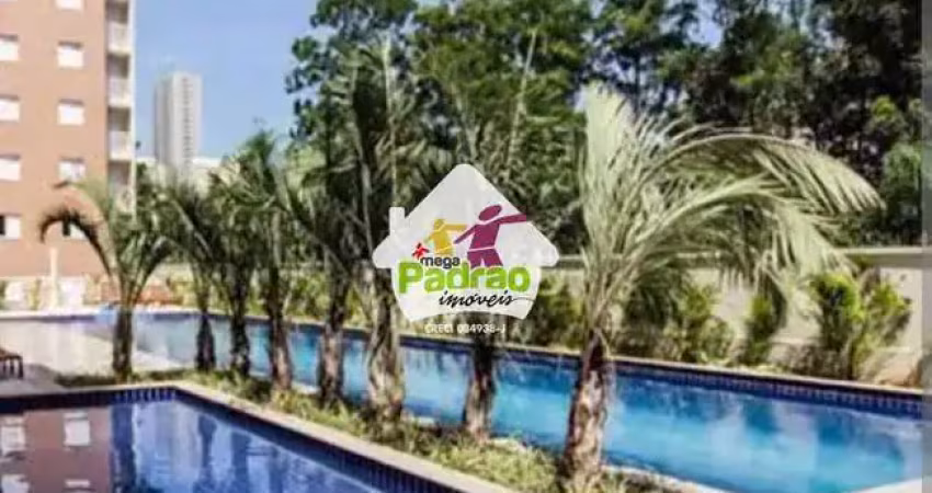 Apartamento com 3 quartos, jardim flor da montanha, guarulhos - r$ 775 mil, cod: 10647