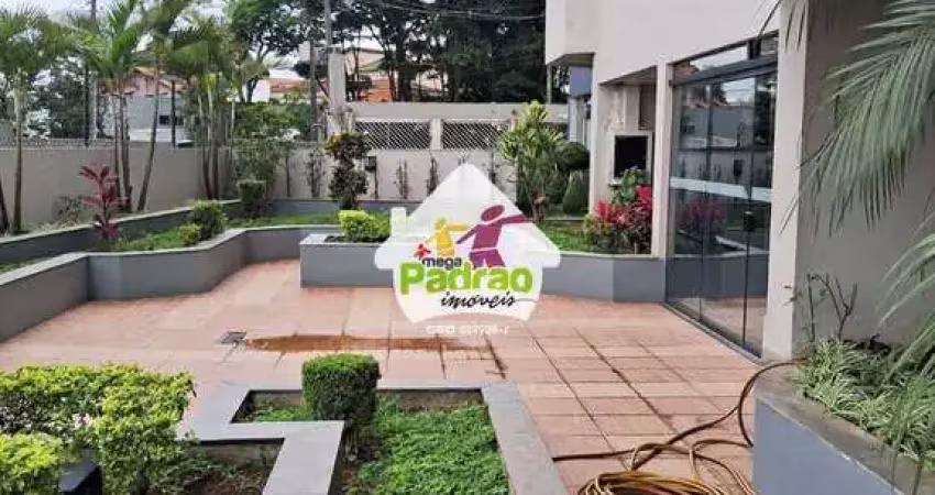 Apartamento com 3 quartos, vila rosália, guarulhos - r$ 543 mil, cod: 10651