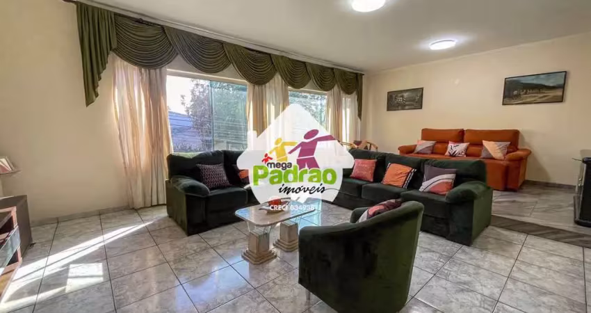 Sobrado com 3 quartos, vila rosália, guarulhos - r$ 1.9 mi, cod: 10656