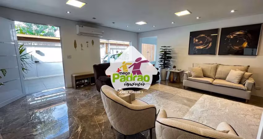Sobrado com 3 quartos, vila rosália, guarulhos - r$ 1.95 mi, cod: 10666
