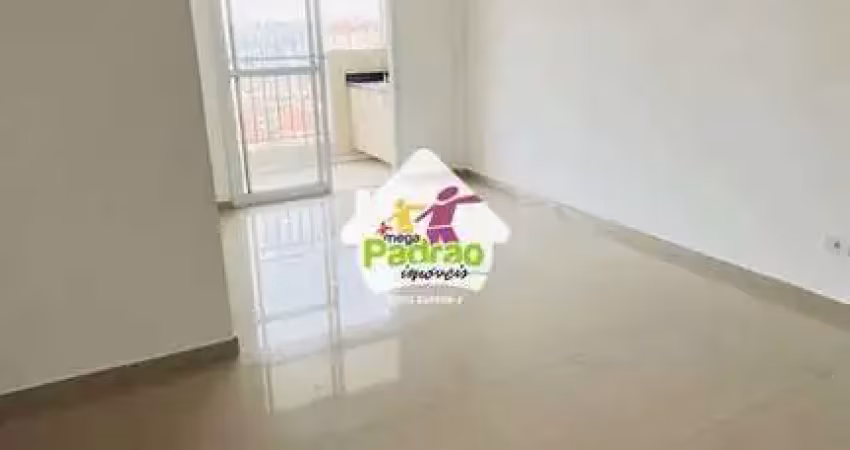 Apartamento com 3 quartos, ponte grande, guarulhos - r$ 640 mil, cod: 10667