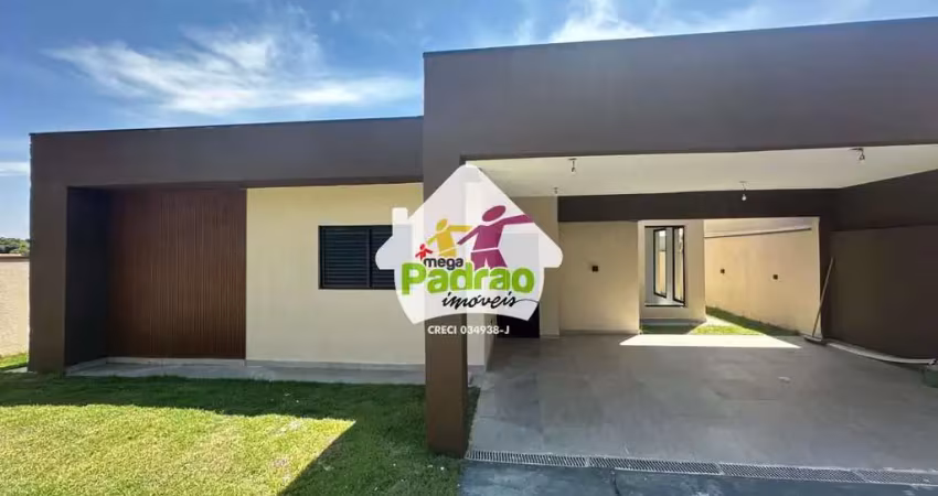 Casa com 3 quartos, jardim paraíso da usina, atibaia - r$ 975 mil, cod: 10669