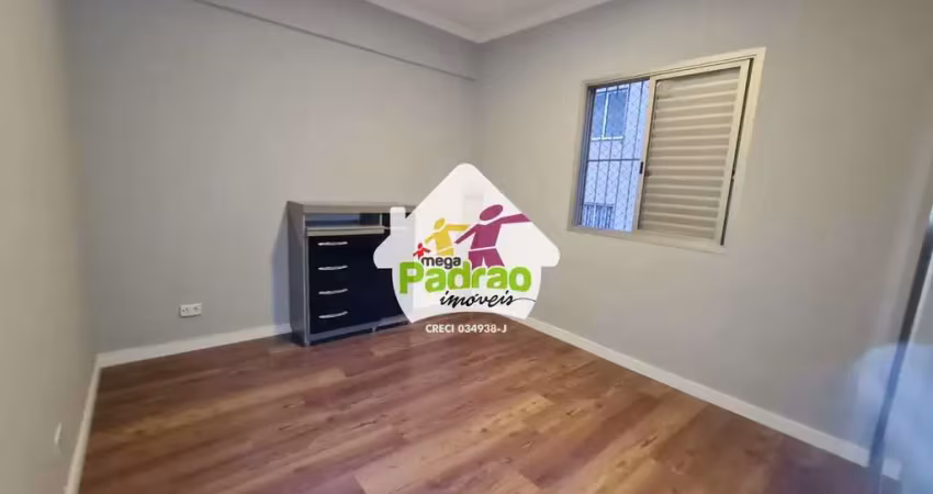 Apartamento com 2 quartos, vila rosália, guarulhos, cod: 10676